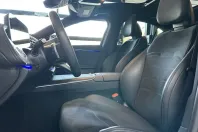 Mercedes-Benz E 300 din 2024 cu 21.794 km - oferta MER122240 - foto 10