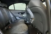 Mercedes-Benz E 300 din 2024 cu 21.794 km - oferta MER122240 - foto 14