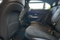 Mercedes-Benz E 300 din 2024 cu 21.794 km - oferta MER122240 - foto 16