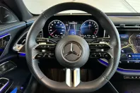 Mercedes-Benz E 300 din 2024 cu 21.794 km - oferta MER122240 - foto 19