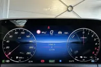 Mercedes-Benz E 300 din 2024 cu 21.794 km - oferta MER122240 - foto 20