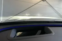 Mercedes-Benz E 300 din 2024 cu 21.794 km - oferta MER122240 - foto 21