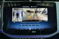 Mercedes-Benz E 300 din 2024 cu 21.794 km - oferta MER122240 - foto 22