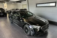 Mercedes-Benz E 300 din 2024 cu 21.794 km - oferta MER122240 - foto 23