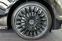 Mercedes-Benz E 300 din 2024 cu 21.794 km - oferta MER122240 - foto 27