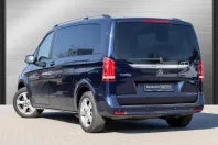 Mercedes-Benz V 220 din 2021 cu 89.700 km - oferta MER122242 - foto 2