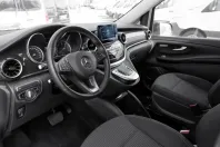 Mercedes-Benz V 220 din 2021 cu 89.700 km - oferta MER122242 - foto 5