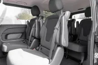 Mercedes-Benz V 220 din 2021 cu 89.700 km - oferta MER122242 - foto 7