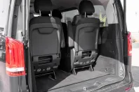 Mercedes-Benz V 220 din 2021 cu 89.700 km - oferta MER122242 - foto 9