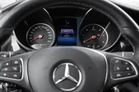 Mercedes-Benz V 220 din 2021 cu 89.700 km - oferta MER122242 - foto 10