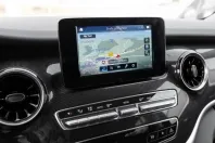 Mercedes-Benz V 220 din 2021 cu 89.700 km - oferta MER122242 - foto 11