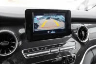 Mercedes-Benz V 220 din 2021 cu 89.700 km - oferta MER122242 - foto 12