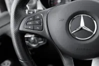 Mercedes-Benz V 220 din 2021 cu 89.700 km - oferta MER122242 - foto 14