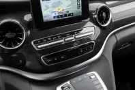Mercedes-Benz V 220 din 2021 cu 89.700 km - oferta MER122242 - foto 16