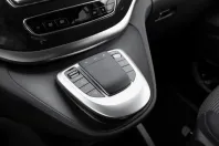 Mercedes-Benz V 220 din 2021 cu 89.700 km - oferta MER122242 - foto 17