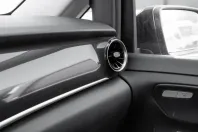 Mercedes-Benz V 220 din 2021 cu 89.700 km - oferta MER122242 - foto 18