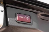 Mercedes-Benz V 220 din 2021 cu 89.700 km - oferta MER122242 - foto 19