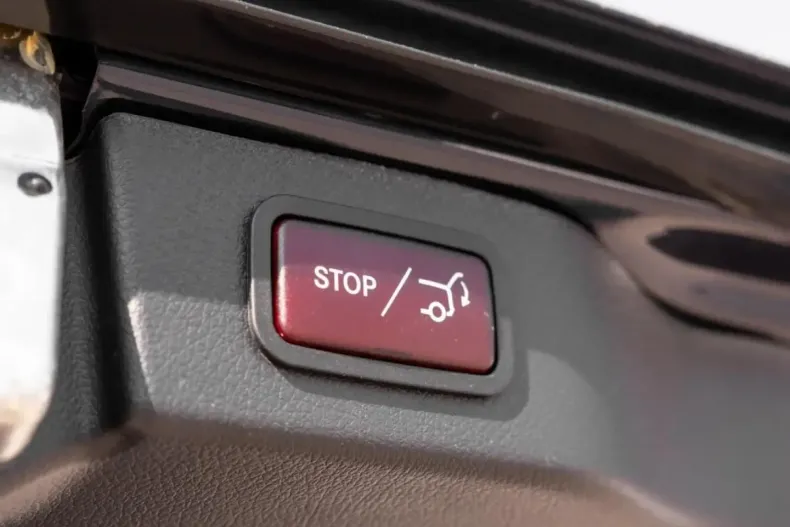 Mercedes-Benz V 220 din 2021 cu 89.700 km - oferta MER122242 - foto 19