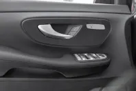 Mercedes-Benz V 220 din 2021 cu 89.700 km - oferta MER122242 - foto 20