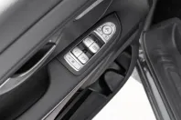 Mercedes-Benz V 220 din 2021 cu 89.700 km - oferta MER122242 - foto 21