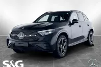 Mercedes-Benz GLC 450 din 2024 cu 33.673 km - oferta MER122244 - foto 1