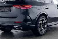 Mercedes-Benz GLC 450 din 2024 cu 33.673 km - oferta MER122244 - foto 4