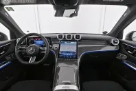 Mercedes-Benz GLC 450 din 2024 cu 33.673 km - oferta MER122244 - foto 5