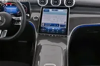 Mercedes-Benz GLC 450 din 2024 cu 33.673 km - oferta MER122244 - foto 7