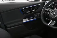 Mercedes-Benz GLC 450 din 2024 cu 33.673 km - oferta MER122244 - foto 8