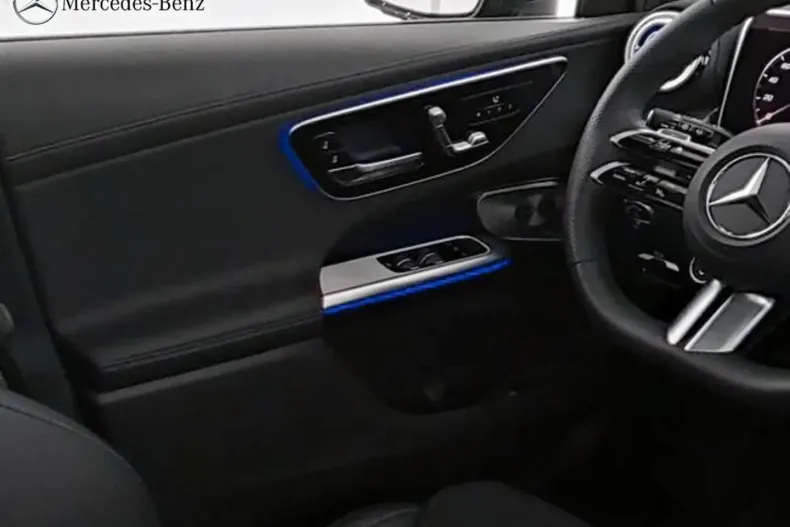 Mercedes-Benz GLC 450 din 2024 cu 33.673 km - oferta MER122244 - foto 8