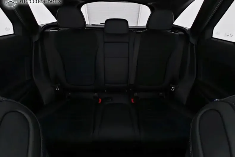 Mercedes-Benz GLC 450 din 2024 cu 33.673 km - oferta MER122244 - foto 9