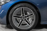 Mercedes-Benz C 220 din 2024 cu 18.211 km - oferta MER122247 - foto 7