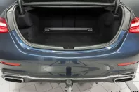 Mercedes-Benz C 220 din 2024 cu 18.211 km - oferta MER122247 - foto 9