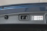 Mercedes-Benz C 220 din 2024 cu 18.211 km - oferta MER122247 - foto 10