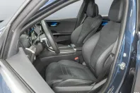 Mercedes-Benz C 220 din 2024 cu 18.211 km - oferta MER122247 - foto 12