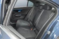 Mercedes-Benz C 220 din 2024 cu 18.211 km - oferta MER122247 - foto 13