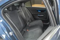 Mercedes-Benz C 220 din 2024 cu 18.211 km - oferta MER122247 - foto 14