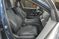 Mercedes-Benz C 220 din 2024 cu 18.211 km - oferta MER122247 - foto 15