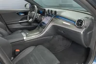Mercedes-Benz C 220 din 2024 cu 18.211 km - oferta MER122247 - foto 16