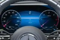 Mercedes-Benz C 220 din 2024 cu 18.211 km - oferta MER122247 - foto 19