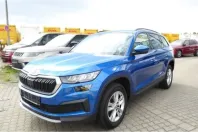 Skoda Kodiaq din 2022 cu 63.300 km - oferta SKO122250 - foto 2