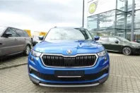 Skoda Kodiaq din 2022 cu 63.300 km - oferta SKO122250 - foto 5