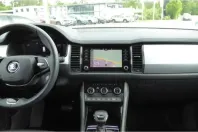 Skoda Kodiaq din 2022 cu 63.300 km - oferta SKO122250 - foto 6