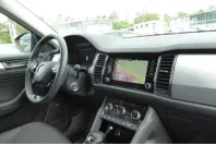 Skoda Kodiaq din 2022 cu 63.300 km - oferta SKO122250 - foto 7