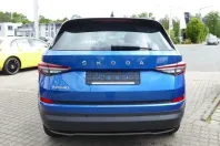 Skoda Kodiaq din 2022 cu 63.300 km - oferta SKO122250 - foto 9