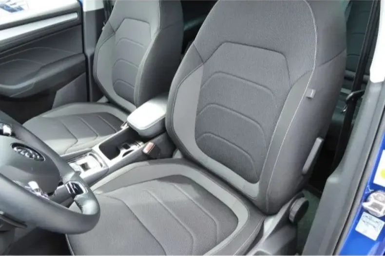 Skoda Kodiaq din 2022 cu 63.300 km - oferta SKO122250 - foto 10