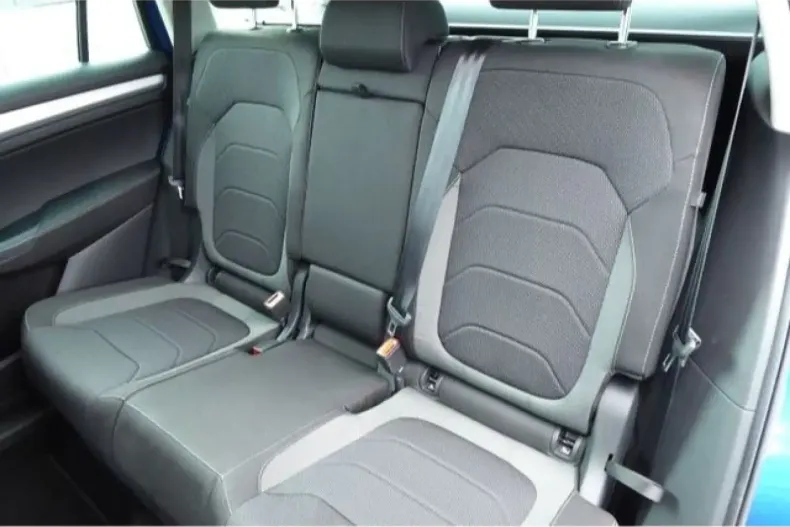 Skoda Kodiaq din 2022 cu 63.300 km - oferta SKO122250 - foto 11