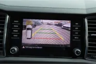 Skoda Kodiaq din 2022 cu 63.300 km - oferta SKO122250 - foto 13