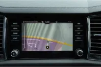 Skoda Kodiaq din 2022 cu 63.300 km - oferta SKO122250 - foto 14