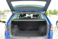 Skoda Kodiaq din 2022 cu 63.300 km - oferta SKO122250 - foto 15